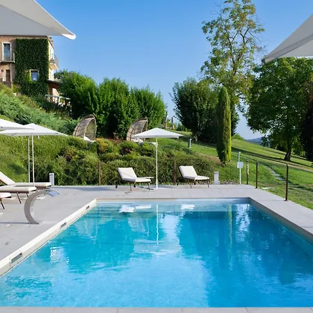 Fontana Relais &