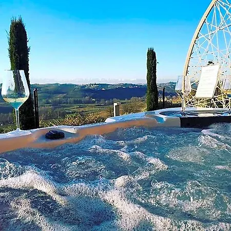 Hotel Fontana Relais &