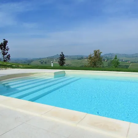 Fontana Relais & Hotel Agliano Terme
