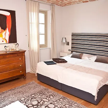 Fontana Relais & Hotel 3*