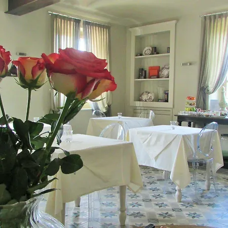 Hotel Fontana Relais &