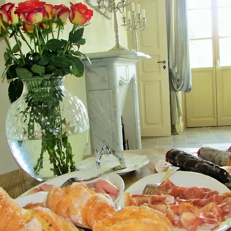 Hotel Fontana Relais & Agliano Terme
