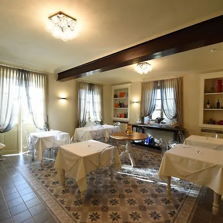 Fontana Relais &