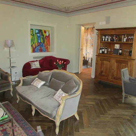 Hotel Fontana Relais & 3*
