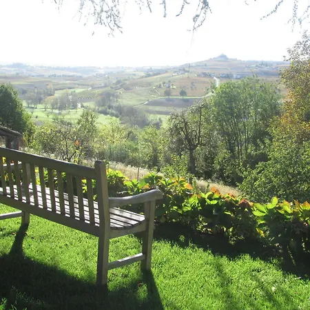 Hotel Fontana Relais & 3*