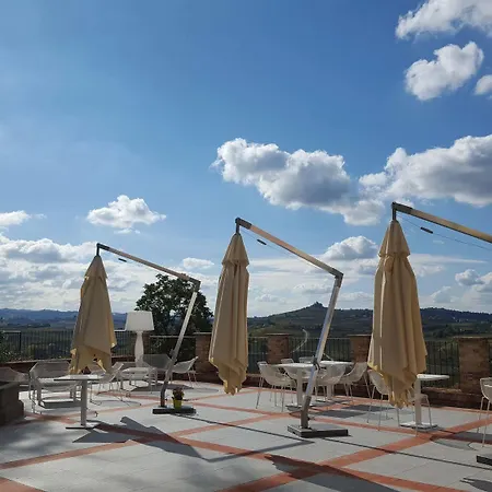 Fontana Relais &