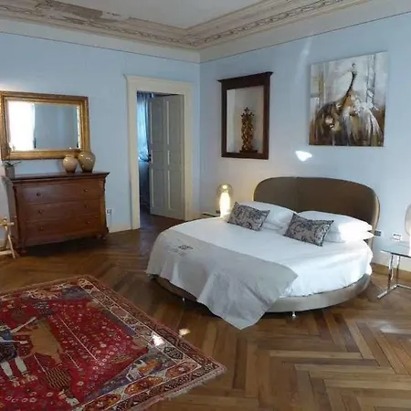 Fontana Relais & Hotel 3*