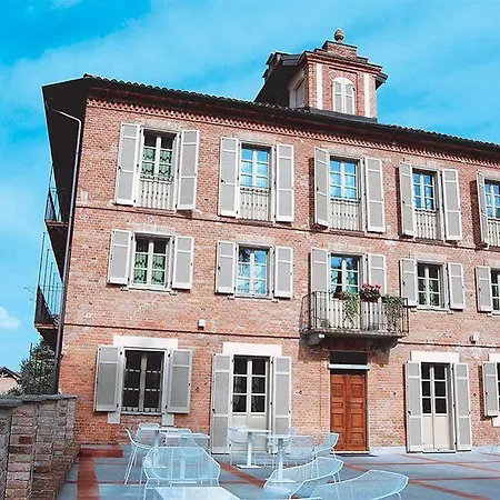 Fontana Relais &
