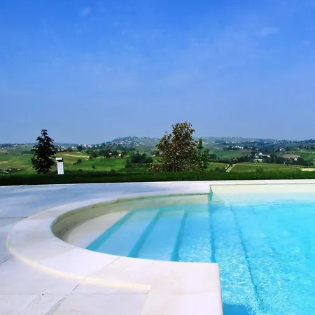 Fontana Relais &