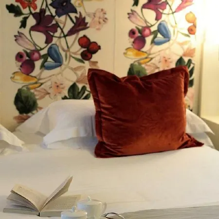 Fontana Relais & Hotel 4*