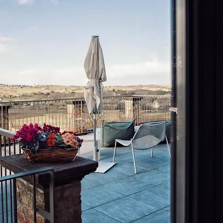 Fontana Relais & Hotel 3*
