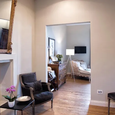 Fontana Relais & 4* Альяно-Терме