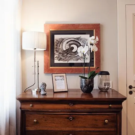 Hotel Fontana Relais & Agliano Terme