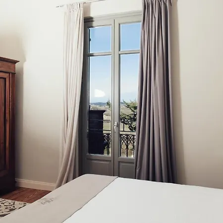 호텔 Fontana Relais & 알리아노 테르메