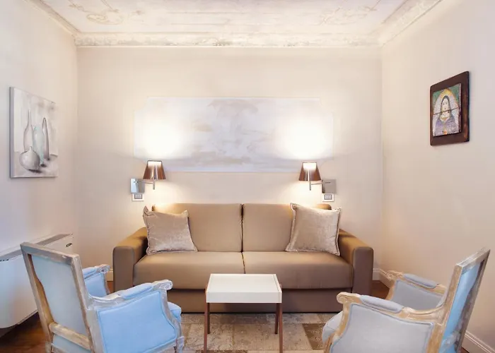 Fontana Relais &