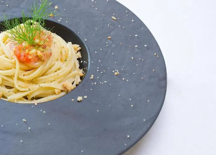 Hotel Fontana Relais Suite&spa 4*