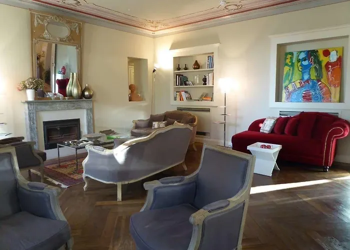 Fontana Relais Suite&spa Hotel 4*