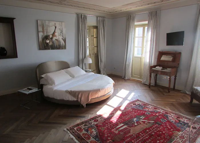 Fontana Relais & Hotel 4*