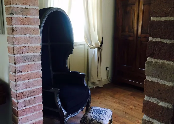 Fontana Relais & Hotel 4*