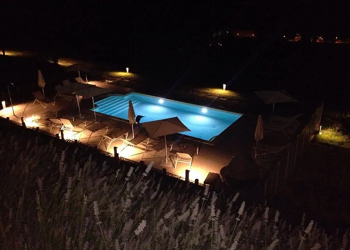 Fontana Relais & Agliano Terme