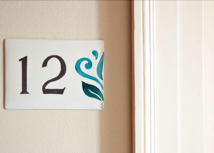 Fontana Relais Suite&spa 4* Agliano Terme