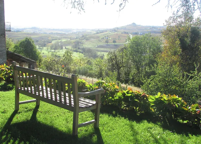 Hotel Fontana Relais Suite&spa