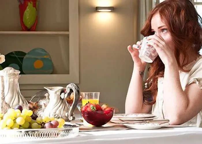 Fontana Relais & فندق