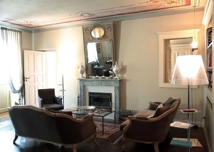 Hotel Fontana Relais Suite&spa Agliano Terme