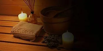 Fontana Relais Suite&spa Agliano Terme