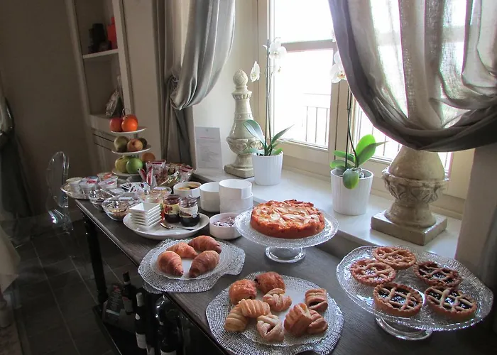 Fontana Relais Suite&spa Agliano Terme