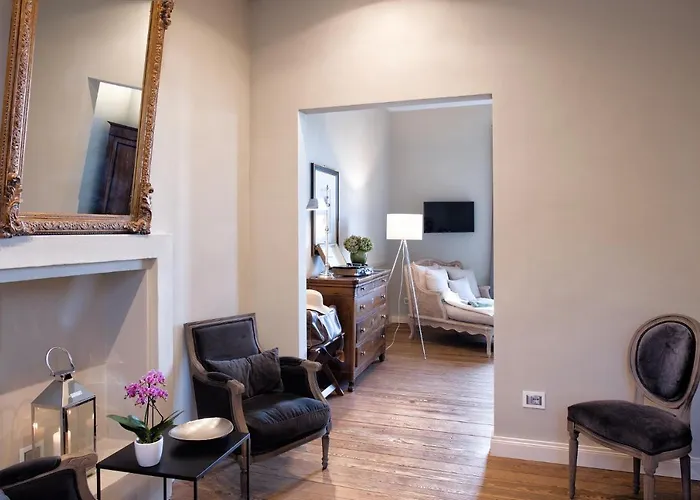 Fontana Relais Suite&spa 4* Agliano Terme