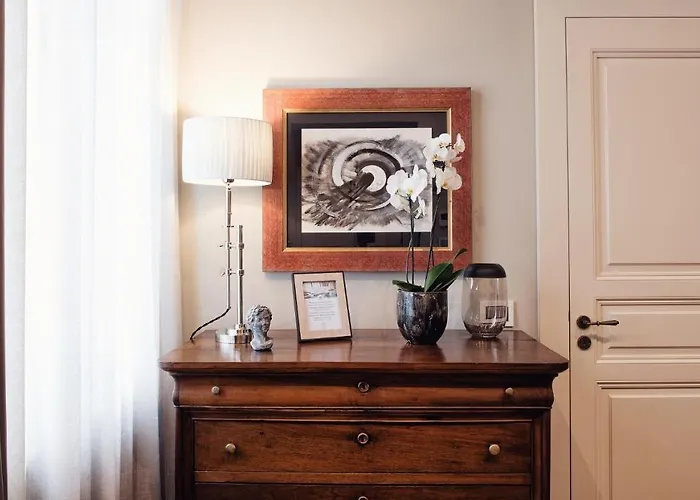 Hotel Fontana Relais Suite&spa Agliano Terme