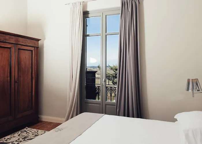 Hotel Fontana Relais & Agliano Terme